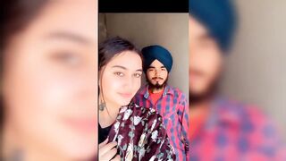 Preet Jatti Viral Video Telegram Link