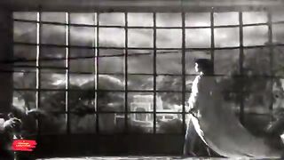 Old is gold song g
