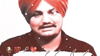Sidhumosawala #clicks #sidhumosaWalagaggu