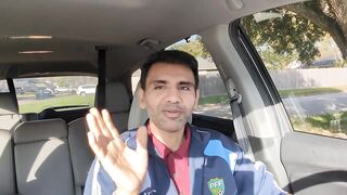 USA Job Market Experience | Life In USA | is it easy to get USA Immigration?
