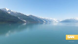 Renewable energy plan in Alaska could disturb thousands of acres of nature