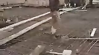 حزين للغاية