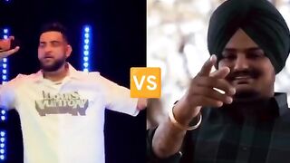 Sidhumosawala #clicks #sidhumosaWalagaggu