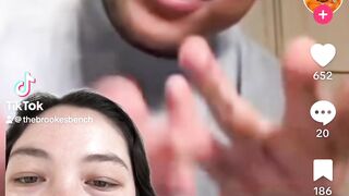 KELSEY PLUM DIVORCING WALLER__ ????