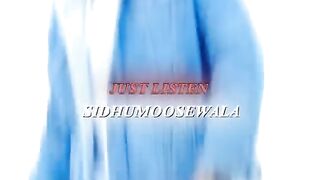 Sidhumosawala #clicks #sidhumosaWalagaggu