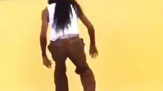 Respect Video