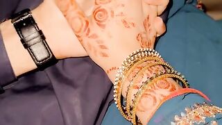 تعلق رہے نہ رہے پر احترام رہنا چاہیے انسان کا بھی اور اُس کے راز کا بھی۔ ❤????
