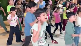 Deewana Hai Ye Man _ Sonu Nigham _ Alka Yagnik _ #dance #shortsyoutube #shortsvideo #shorts #kids.