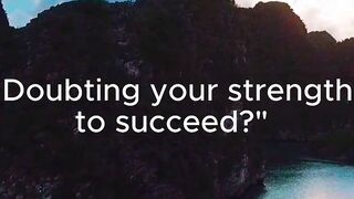 Success Motivation