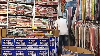 Adhunika