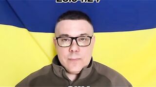 САЩ ЩЕ ВЪВЕДАТ САНКЦИИ ПРОТИВ КИТАЙСКИ БАНКИ РАБОТЕЩИ С РУСИЯ