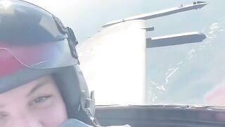 Alok Alan Walker - Headlights