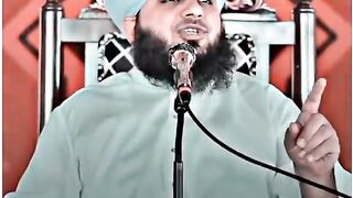 Islami video