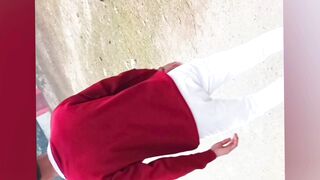 Popular Songs in India