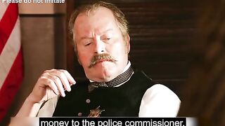 nice movie to speak