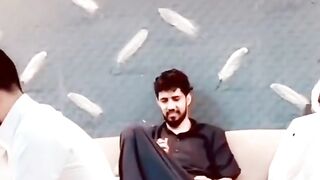 Funny Arabic video (part 3)