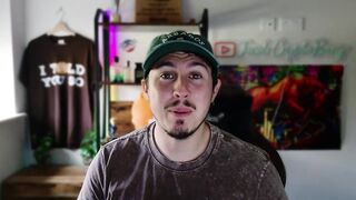 SHIBA INU, PEPE, FLOKI Meme Coin PUMP - Can Dogeverse 100X Your Money?!