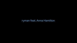 Imagine Dragons - Bad Liar (Acoustic Cover) by Anna Hamilton