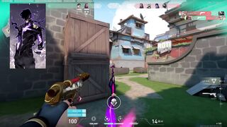 keeoh raid +ace