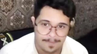 حسون البارقي