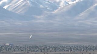 war thunder cenematic