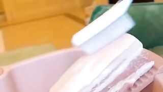 Meow make Chicken burger if you like the cat Please Hit the subscribe button ✅