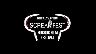 CATCALLS | SHORT HORROR FILM | SCREAMFEST