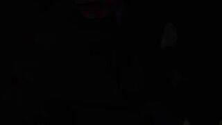 leke jaan hi jaayega meri.