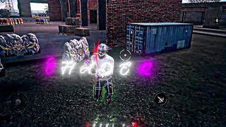 FALAK_TK_CHAL_X_FREEFIRE????????????#foryou__#fyp__#freefire__#tiktokgaming__#FreeFire__#FF__#