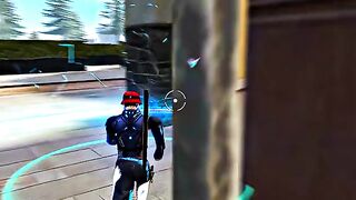 LCDTM_-_-_-_-_PALYER_O_MELHOR_PROFESSOR_DO_MUNDO Cheff_Intros_3D????????‍????__-_-_-_-_#goldenhour_#freefire_lover_