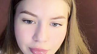 Periscope live | periscope  | bigo  | bigo live | periscope  |   girl