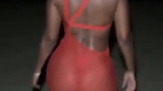 Girl way