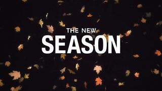 M&S Women's Fashion: The New Autumn Season