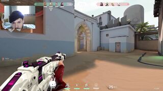 CORTE 4 KILLS