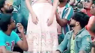 Dil Pasand - Rama Ra...