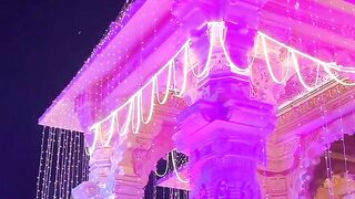 ????????????????RAM NAVMI????????????????