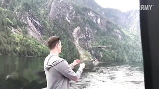 Try Not To Laugh