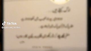 Hazrat Ali