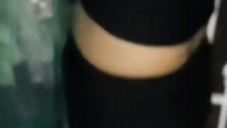 SAINDO DE UMA MUDANÇA #shorts