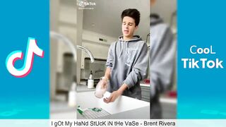 Funny SHORTS compilation #NEW Clean #Shorts