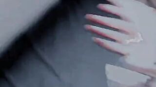 Pyar baraa