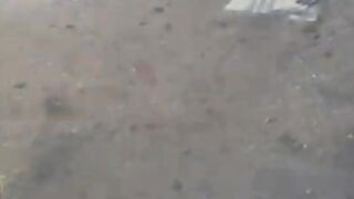 SAINDO DE UMA MUDANÇA #shorts