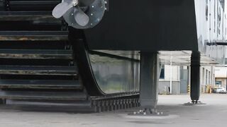 ТОП-8 невероятных строительных машин, которые поразят вас_(720P_HD).
