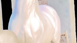 दुनिया का सबसे सुंदर घोड़ा | The Most Beautiful Horse in the World