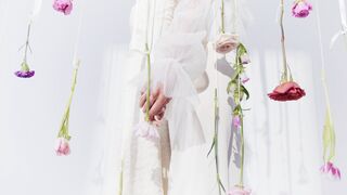"Capturing Happiness: Our Journey to Bliss - Our Wedding"