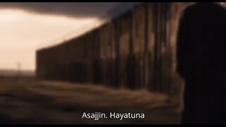 sajin