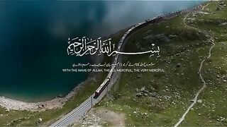 Al Quarn Beautiful ❤❤❤❤❤❤❤