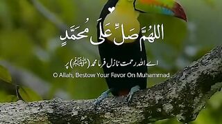 Al Quarn Beautiful ❤❤❤❤❤❤❤