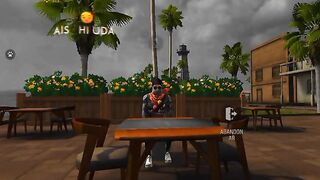 Deko_Ase_He_Odase_Beta_Rehata_he_______????????_#freefire_lover_#virlvideo_#freefirethofficial_#suportme_