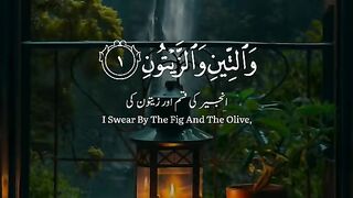 Al Quarn Beautiful ❤❤❤❤❤❤❤